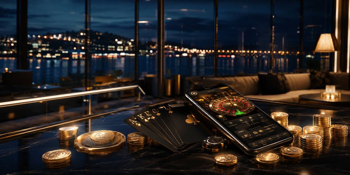 gameb52 Khám phá kho trò chơi slot và casino đa dạng