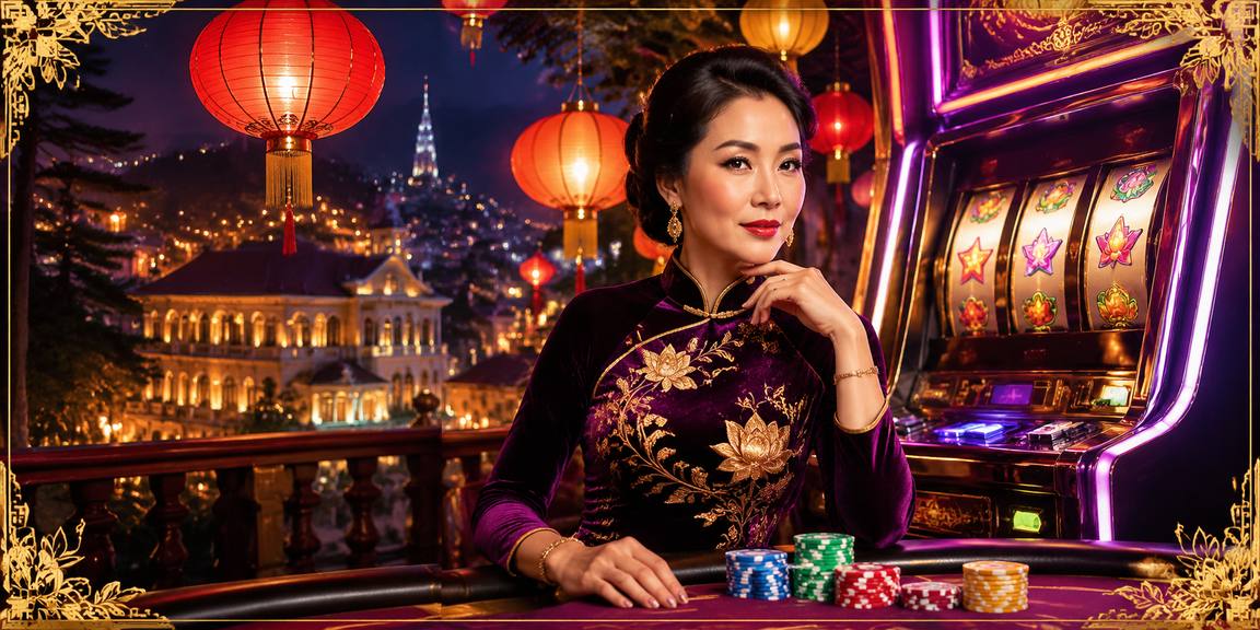 gameb52 Trải Nghiệm MoMo