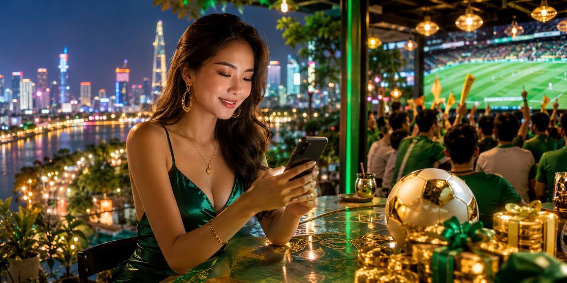 gameb52 Cẩm Nang Bắn Cá