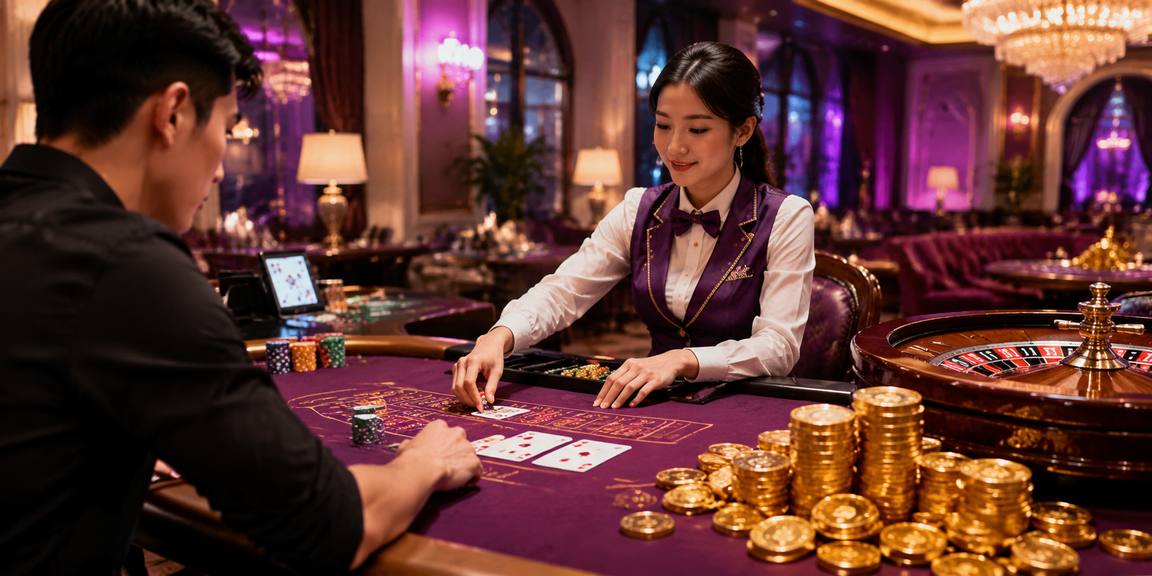 gameb52 Sản Phẩm Di Động