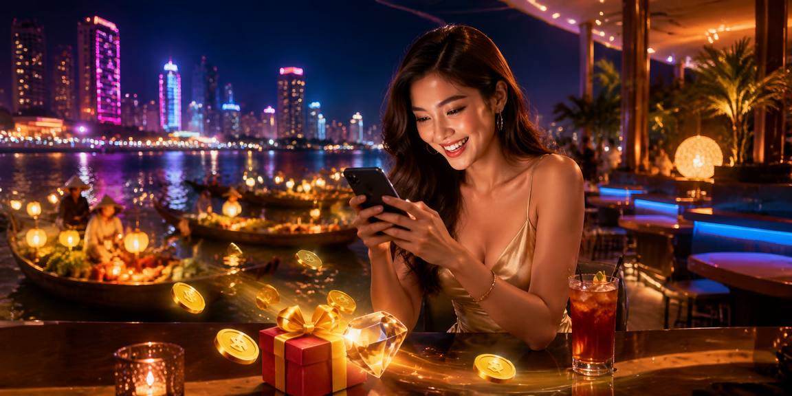 gameb52 Cách tạo và bảo quản tài khoản dễ dàng