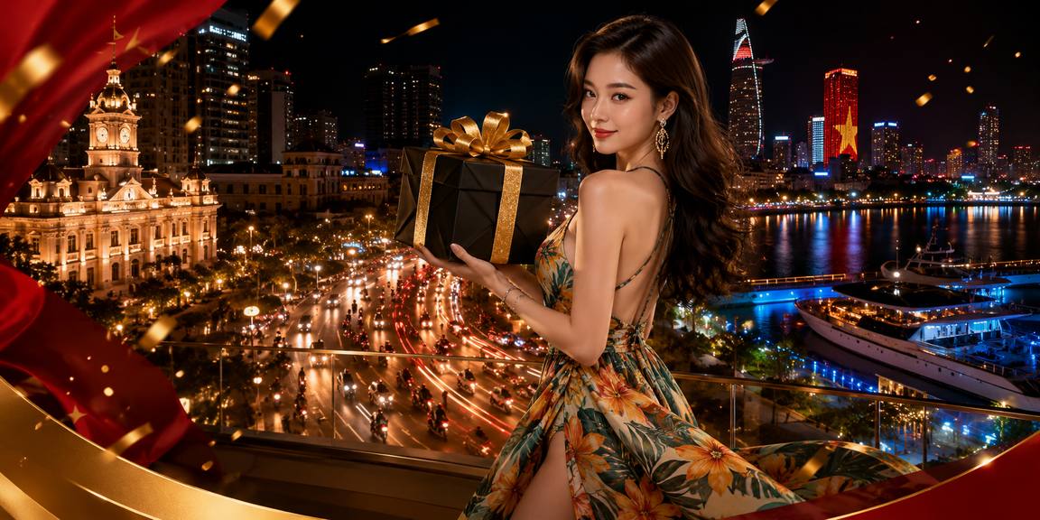gameb52 Đăng ký gameb52 trong vài giây