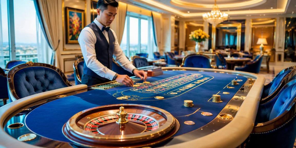 gameb52 Sử dụng ví nội địa thuận tiện để quản lý ví tài khoản
